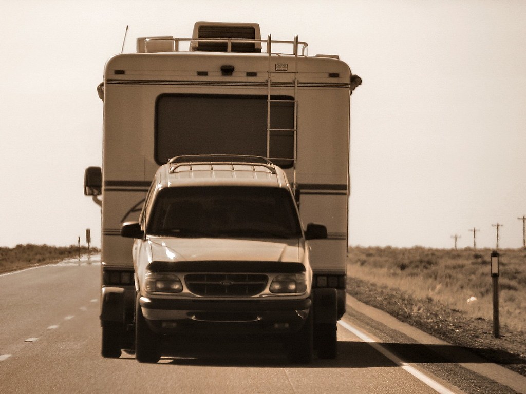 Personal loans in Nevada
