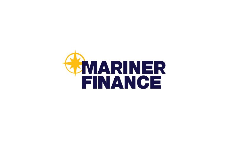 Tennessee personal loan services